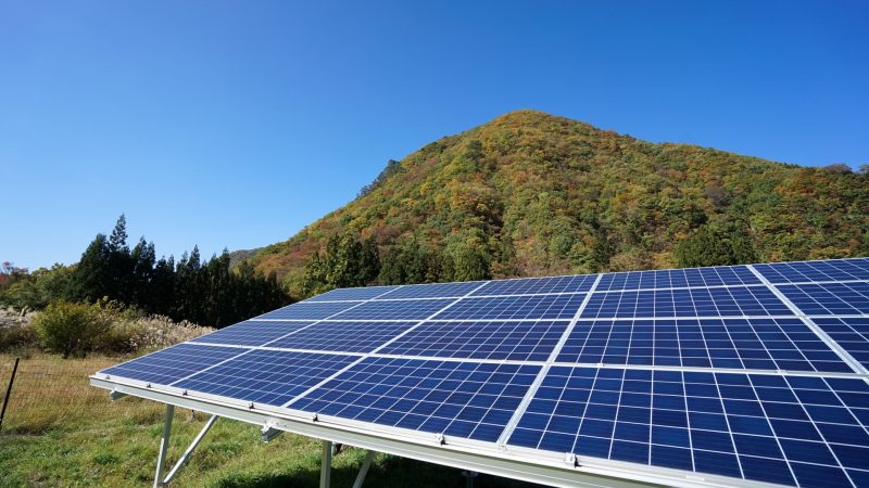 【2023年最新】太陽光発電が設置費用0円！？無料で始められるPPAモデルの実態を徹底解説！